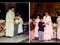 exposicion del centenario de la adoracion nocturna