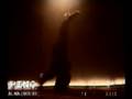videos de Dance Style Stepers House + Be Bop + Tap