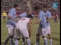 Vllaznia Shkodèr vs Napoli 0-3 Denis INTERTOTO And.