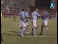 Vllaznia Shkodèr vs Napoli 0-3 Denis INTERTOTO And.