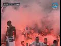 Vllaznia Shkodèr vs Napoli 0-3 Denis INTERTOTO And.