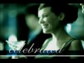New Celebrity Cruises Commercial