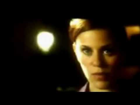 Smallville Season 9 Trailer Fullscreen