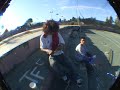 Fullerton Fun!