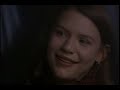 My So-Called Life - Jordan ignores Angela