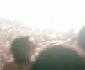 Kanye West @ Manchester Apollo [Gold Digga]