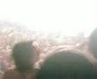 Kanye West @ Manchester Apollo [Gold Digga]