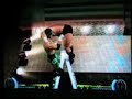 MORE Sick Bumps of Day of Reckoning 2
