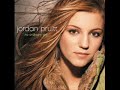 Jordan Pruitt - Waiting for the weekend
