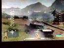 crysis 24-45fps @ very high