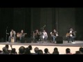 COLECTIVO LA TREGUA-HUAPANGO DE MONCAYO-LA BIKINA Y MI CIUDAD.mpg
