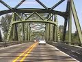 Mt. Baker Motorcycle Ride - RobsNet.com WA Washington