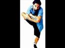 Red Hot Chili Peppers - Funny Face Red Hot Chili Peppers - Funny Face