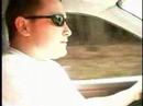 Wanna Race?