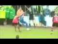 sjove fodbold klip sjove fodbold klip