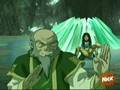 Avatar Ice Box 