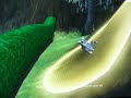 zoo tycoon 2 rescue 2