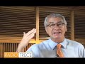editorial j solórzano ruth zavaleta ¿buen desempeño?