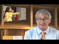 editorial j solórzano ruth zavaleta ¿buen desempeño?