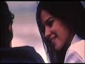 3MSC Moda-Favola