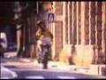 3MSC Moda-Favola
