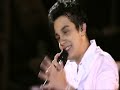 Chocolate - Luan Santana