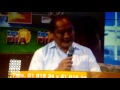 Enrique Ku Herrera en Telesur.mp4