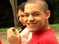 Abacaxi trabalho acadêmico