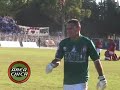 Lota Schwager Vs Rangers Penales Lota Schwager Vs Rangers Penales