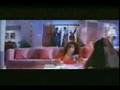 Sheeshe Se Bani Ek Ladki - DASTAK (1995)