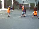 Gol del fortuņessss Gol del fortuņessss