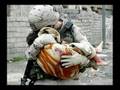 Iraq Veteran against the war
