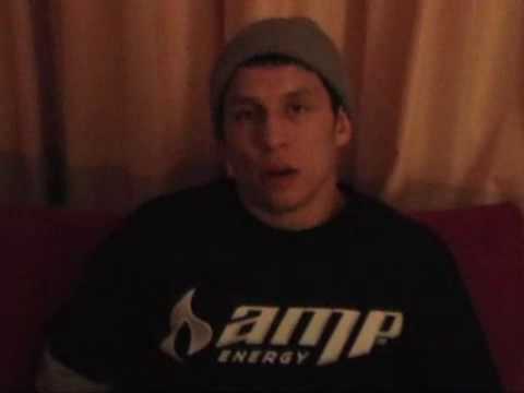 Joseph Benavidez Talks About Beating Miguel Torres