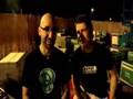 Chus & Ceballos @ Monegros 06