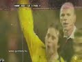 Arsenal - The Goals Of 2007 - Part 1