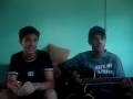 videos de Bruno e  André - Dou a vida por um beijo