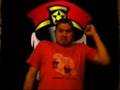 LSM-Un-Hombre-robo-e