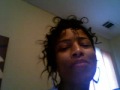 Goodmorning Video