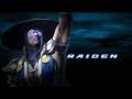 Mortal Kombat Vs DC Universe - Finishing Moves 2: Thirteen1 - The Online Games Magazine