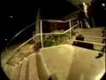 Get Tricks or Die Trying