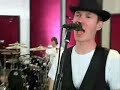 Confusion And Frustration In Modern Times (Live) Confusion And Frustration In Modern Times (Live)