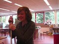 De Geheime Affaire XD @ Middachten