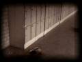 Slapstick