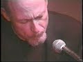 Paul and Fred Acoustic Duo - Down On The Farm