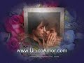 Alimentar el espiritu, Relatos hablados, UnicoAmor.com Alimentar el espiritu, Relatos hablados, UnicoAmor.com