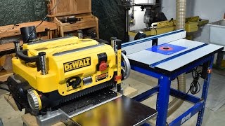 Самодельная шипорезка Самодельная шипорезка