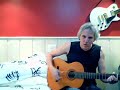João Anderson - Pássaro Ferido
