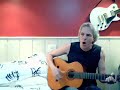 João Anderson - Pássaro Ferido
