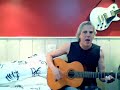 João Anderson - Pássaro Ferido