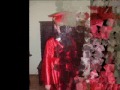 Iunie 2007 - Acasa